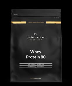 وی پروتئین 80 شرکت پروتئین ورکس 6 0 da690aaa 2392 4005 a80b a52b3daf0988