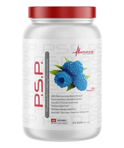 0 dad1cb04 37f0 4c00 a69e 3d2a643eed20