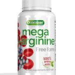 0 daf57318 d255 43cc 89a6 24c2625a3039