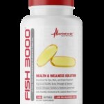 0 db11e308 3a4b 4663 8000 ab04619de2d3