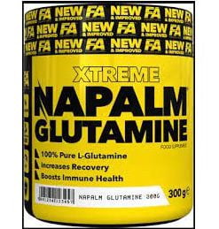 0 db1e1c1f 947b 4058 9194 86d316b56476