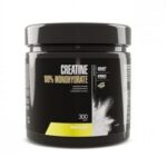 کراتین مکسلر