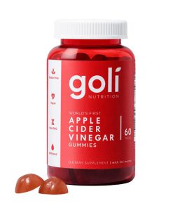 0 db35ba10 36c9 4bc6 aff0 b5577ee6d9cd