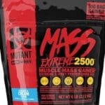 0 db60f0e6 d503 4fc9 9e26 32c3a85fbad6