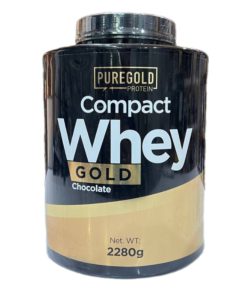 0 db879f5f ac7f 48d6 bec9 fbc0059afeee