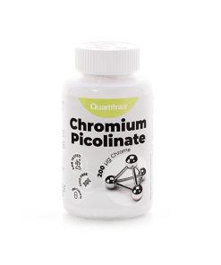 پیکولینات کوامترکس