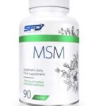 0 dbb5659b 4789 4cb1 9f1c 1577ad284735