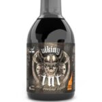 پمپ TNT وایکینگ فورس