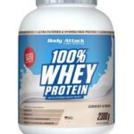 0 dbc1c784 5071 404f b962 d2699a4e0374