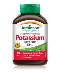 0 dbe3b72d 5fe7 4669 a660 83b0546b9cb3