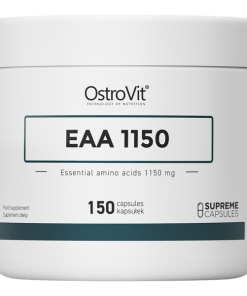 0 dbe4c45c 83a2 44b0 986d 3bf383d94911