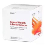 0 dbe6375d 7c1d 47f4 908c 338c6d714093