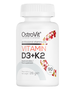 0 dbe74e46 d298 4561 b046 ffb6f89284d7