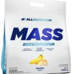 0 dbf00a11 37ce 4da4 b9f8 36236169da1f