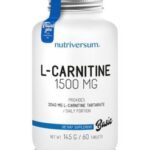 0 dc09ef5f 895a 4a4c b89e 776415987b28