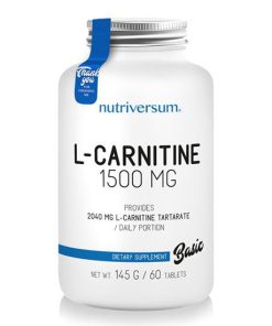 0 dc09ef5f 895a 4a4c b89e 776415987b28