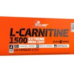 0 dc102215 dc17 458c 8f0d 76c4b0faa392