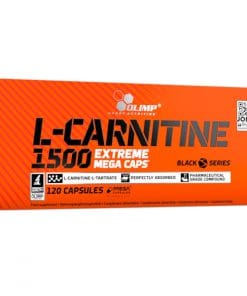 0 dc102215 dc17 458c 8f0d 76c4b0faa392