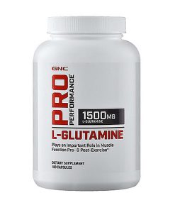 0 dc1d2667 a0d1 4397 a319 389464338227