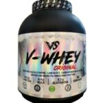 0 dc730a75 c7de 4d50 8dc8 99fc82244de8