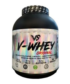 0 dc730a75 c7de 4d50 8dc8 99fc82244de8