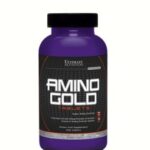 0 dc878eab 22f5 4fa9 8ac3 9a4e1b3b2db8