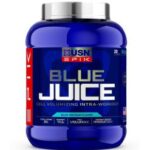 0 dcb73782 917a 414e 8791 e426780ef0e1