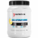 0 dcbbf6a6 b9f4 42c4 bf8a 15f366c79197