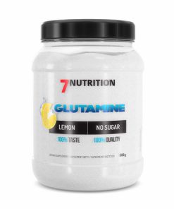 0 dcbbf6a6 b9f4 42c4 bf8a 15f366c79197