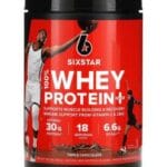 0 dcf6af06 7c3e 4621 a033 903dde0692a0