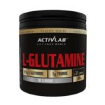 0 ddbade28 a5f2 47d6 8254 685a65f7f2b5