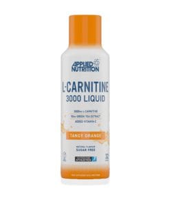 0 dddab753 0dbb 469f 8ee1 72e1ef13f199