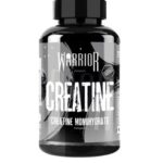 کراتین مونوهیدرات واریور