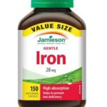 0 de7df1be 5221 495e ad00 ac8bf142d8cd