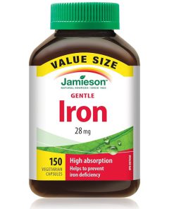 0 de7df1be 5221 495e ad00 ac8bf142d8cd