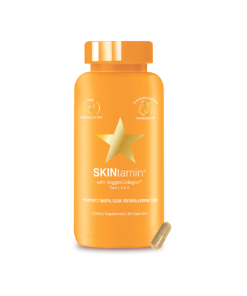 0 de811297 5e5c 4521 9cb2 d9d5c381e7e2