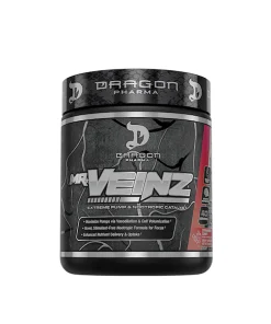 0 de83ada3 0458 4e42 836e c81671e0042a