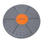 0 de9ca3da 6e3e 4a08 9b98 1418d1ec3813