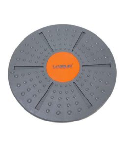 0 de9ca3da 6e3e 4a08 9b98 1418d1ec3813