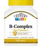 0 dea6cb03 c369 49d7 a664 c55ed407c541