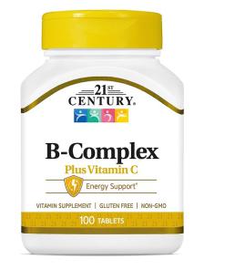 0 dea6cb03 c369 49d7 a664 c55ed407c541