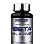 0 dedb9962 a169 47a7 b212 29a5a37179cc