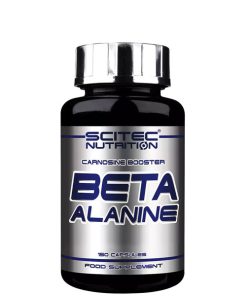 0 dedb9962 a169 47a7 b212 29a5a37179cc