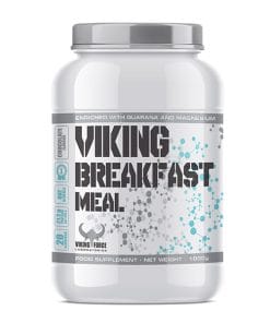 برکفست میل وایکینگ فورس 7 برکفست میل وایکینگ فورس