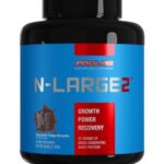 0 df1f25c4 9ebd 4ef8 b753 dccdec136eb8