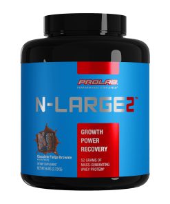 0 df1f25c4 9ebd 4ef8 b753 dccdec136eb8