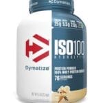 0 df33f4f9 f73f 4422 90ad 6a3d937ea03b