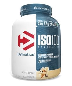 0 df33f4f9 f73f 4422 90ad 6a3d937ea03b