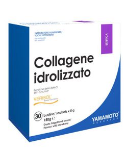 0 df59fe13 3cdc 4fe7 a330 56bac00a9fc0