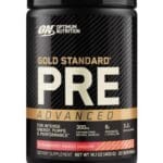 گلد استاندارد پری ادونس اوپتیموم